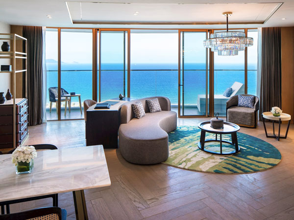 Ưu điểm vượt bậc của cửa nhôm kính